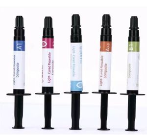 Alginato dentale - Product Image 4