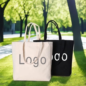 Sacs à main populaires - Product Image 2