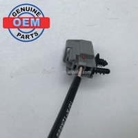Vente en gros de nouveaux capteurs auto pour Ford FCS/ZS/MDO/KU/C346/C391/Edge15-2.0T/Everest/VO-S80/S60/XC60/S40 avec capteur de cliquetis