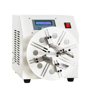 WL-R30A portable cable winding machine price