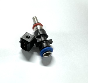 Phun nhiên liệu 1000cc 1250cc 1300cc 1500cc EV14 dài vòi phun (0280158040) dòng chảy phù hợp với thử nghiệm bởi asnu - Product Image 3