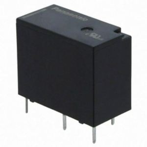 ALQ105 Other Relays Electronic Component - Product Image 1