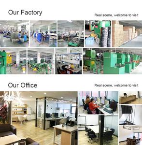 Cable de cobre puro para cámara de TV, Mini HDMI a HDMI estándar HDTV de 1,8 M, Cable HDMI de alta velocidad - Product Image 6