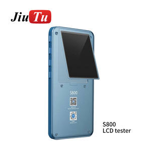 Nuova versione Dl S800 Tester universale per schermo LCD per telefono cellulare per <span class=keywords><strong>riparazione</strong></span> iPhone <span class=keywords><strong>Samsung</strong></span> Huawei - Product Image 6
