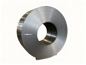 เหล็กม้วนชุบสังกะสีแบบจุ่มร้อนสำหรับ<span class=keywords><strong>กระเบื้อง</strong></span>มุงหลังคา - Product Image 6