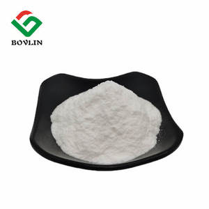 इलास्टिन पेप्टाइड हाइड्रोलाइज्ड इलास्टिन प्रोटीन पाउडर - Product Image 2