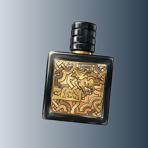 <span class=keywords><strong>Colonia</strong></span> en Spray al Por Mayor al Mejor Precio, Larga Duración, Alta Calidad, Marca Premium, <span class=keywords><strong>Colonia</strong></span> Masculina, Perfumes <span class=keywords><strong>de</strong></span> Lujo con Logotipo <span class=keywords><strong>de</strong></span> Caballo - Product Image 3