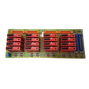 MC-TDOD14 51309153-175 IOTA Redundante para Equipos de Control Industrial MC-TDOD14 51309153-175 Alta Fiabilidad Garantiza un Rendimiento Óptimo - Product Image 1