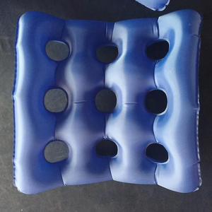 Prix d'usine, coussin gonflable portable personnalisé pour la vente - Product Image 1