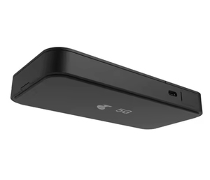 เราเตอร์ <span class=keywords><strong>MI</strong></span>-FI X Pro 5G dual-band WIFI 6 telstr 5G 5G LTE - Product Image 6