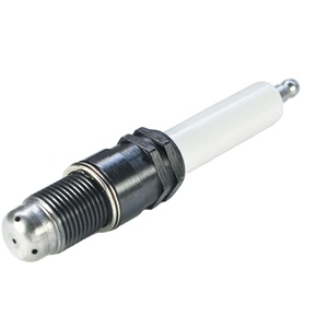 Bougie d'allumage alternative pour générateur, compatible avec Caterpillar 346-5123 - Product Image 3