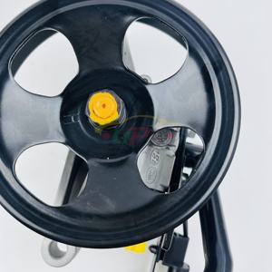 57100-4L000 571004L000 ==RNC== POMPE DE DIRECTION ASSISTÉE POUR HYUNDAI KIA 57100 4L000 - Product Image 4