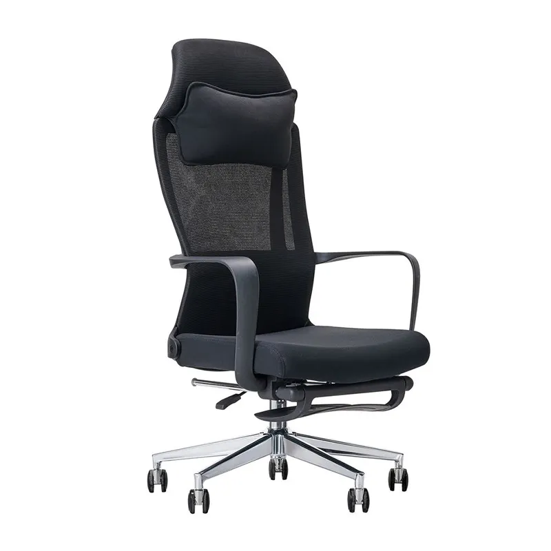 Premium comfortable office chair office furniture ergonomic mesh swivel executive chair