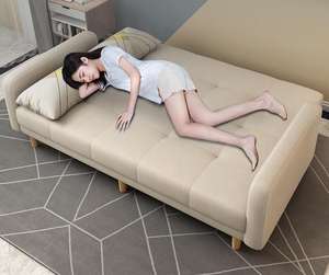 Canapé-<span class=keywords><strong>lit</strong></span> pour le salon avec meubles de rangement 3 <span class=keywords><strong>places</strong></span> à bas prix Canapé-<span class=keywords><strong>lit</strong></span> simple escamotable <span class=keywords><strong>mural</strong></span> pour le jour Canapé-<span class=keywords><strong>lit</strong></span> pliable - Product Image 4