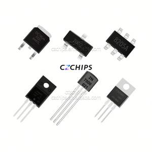 Authentic Original 9T15J TO-252 TO-251 Transistor CZSKU:UQ53OP84 - Product Image 2