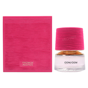 Perfume Árabe para Mujer EDP 100ml, Aroma Oriental de Incienso, Pimienta, Sándalo y Rosa, Larga Duración, Lujo, Venta al Por Mayor - Product Image 1