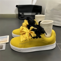 Chaussures de sport tendance de luxe léger de haute qualité à semelle souple et rehaussante, personnalisables, vente directe d'usine OEM