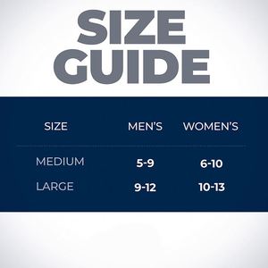 FN Packs Womens <b>Mens</b> Merino Wool Crew Outdoor Hiking Trail Winter <b>Thermal</b> Wool Socks - Product Image 4