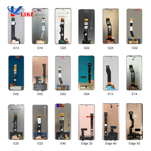 Pantallas para Celulares Motorola <span class=keywords><strong>Moto</strong></span>, Pantalla Táctil LCD, Venta al por Mayor de Pantallas para <span class=keywords><strong>Moto</strong></span> - Product Image 1