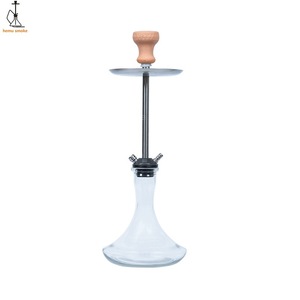 Wholesale LVHE T072 Hot Selling Modern Stainless Steel Set Mirror Technique Soft Smoke Russia Gift Box Included - Product Image 5