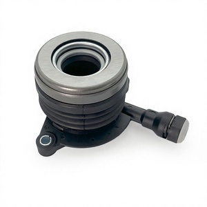 Rodamiento de Desembrague Hidráulico al por Mayor para Maxus T60 (Códigos C00217154, C00074697, C00074698) - Product Image 3