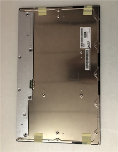 Kiểm Tra Màn Hình LCD A + 21.5 Inch Mới Màn Hình LCD 4K 4096*2304 LM215UH1-SPA2 LM215UH1-SPA1 LM215UH1 SPA1/SPA2 - Product Image 2