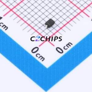 ไดโอดสวิตชิ่งไดโอด1N4148WSX SOD-323ชิปชิ้นส่วนอิเล็กทรอนิกส์ - Product Image 1
