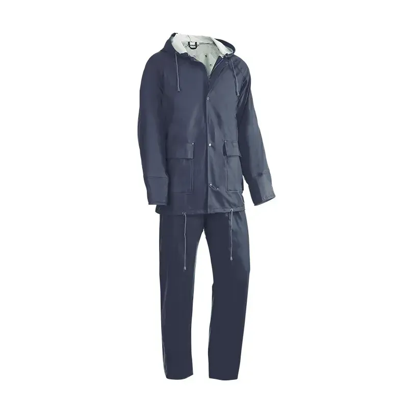 Bleu marine