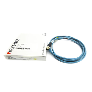 PLC OP-87359 Stok di Gudang Pengontrol Pemrograman PLC - Product Image 1