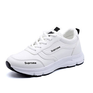 <span class=keywords><strong>Scarpe</strong></span> Sportive Comode <span class=keywords><strong>di</strong></span> Ultima Generazione per <span class=keywords><strong>Donna</strong></span>, Sneakers alla <span class=keywords><strong>Moda</strong></span> <span class=keywords><strong>da</strong></span> Fornitore Cinese - Product Image 5