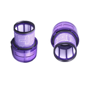 Pièces détachées pour aspirateur Filtres accessoires pour <span class=keywords><strong>Dyson</strong></span> - Product Image 2