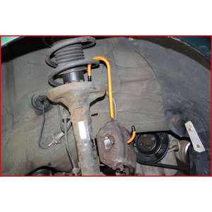 KS TOOLS - 150.2235 Jeu de crochets universels, rigides (2 pcs) - EAN 4042146713440 FREINS ET ROUES - Product Image 4