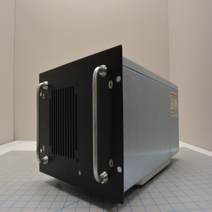 New Plc 70315294100 Mod. Robot Cont. <strong>Genco</strong> 4s08r Applied Materials Amat - Product Image 1