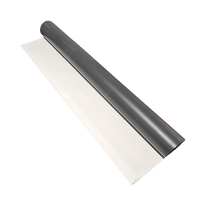 Nhà Máy bán hàng nhiệt nhựa polyolofin TPO Tấm Chống Thấm nước màng - Product Image 1