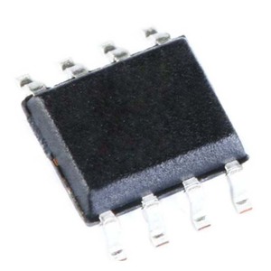 1SS226 Proveedor de Componentes Electrónicos y Chips IC Originales, Servicio de Abastecimiento de BOM - Product Image 1