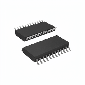Electronics Component Original One Stop Service Power Management (PMIC) LM2577M-ADJ 24 SOlC - Product Image 1