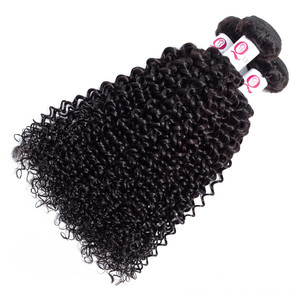 De calidad superior 11a grado armadura del <span class=keywords><strong>sudeste</strong></span> asiático suministros donante virginal procesado cabello - Product Image 6