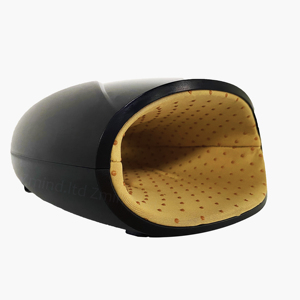 Masseur de main électrique avec la thérapie de chaleur acupressur masseur de main shiatsu <span class=keywords><strong>machine</strong></span> de masseur de main