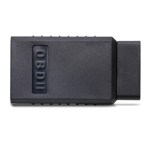 <span class=keywords><strong>Chip</strong></span> Wafer Mini Wifi Elm327 OBD2 V2.1 Dụng Cụ Xe Hơi Dụng Cụ Chẩn Đoán Thiết Bị Phát Hiện Lỗi Cho Xe Hơi Điện Từ Tính - Product Image 6