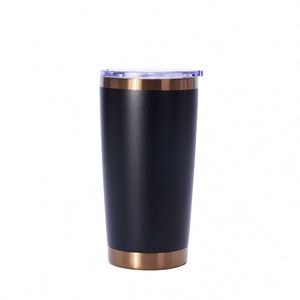 Botella de Acero Inoxidable con Aislamiento al Vacío, para Agua Fría, Ecológica, Antiderrames, con Ventosa, Regalo Novedoso para Empresas, Venta al Por Mayor - Product Image 1
