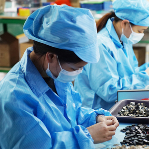 Brand New Hàn âm thanh và video cắm <span class=keywords><strong>RCA</strong></span> âm thanh cáp âm thanh loa Điện khuếch đại Kết nối - Product Image 6