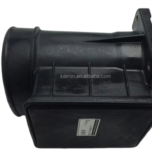 OEM Luftmengen messer MD172609 E5T06071 Motor für Mitsubishi Magna Pajero Triton Verada <span class=keywords><strong>TF</strong></span> TE Autos Autos ensoren - Product Image 5