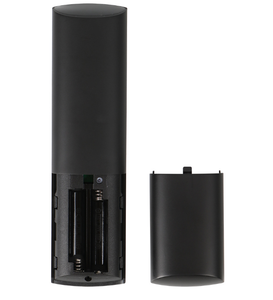 Air <span class=keywords><strong>Mouse</strong></span> suara giroskop Remote Control 2.4G nirkabel Netflix Youtube g20 bts <span class=keywords><strong>keyboard</strong></span> nirkabel mini - Product Image 5