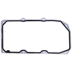 722.8 Junta del cárter del filtro de aceite de la transmisión automática 169-377-1395 para accesorios de coche Mercedes Benz - Product Image 5