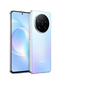 Téléphone mobile <span class=keywords><strong>Realme</strong></span> 15 Pro 5G 12 Go + 256 Go Écran 120 Hz Appareil photo 50 MP avec OIS Charge rapide 67 W - Product Image 1