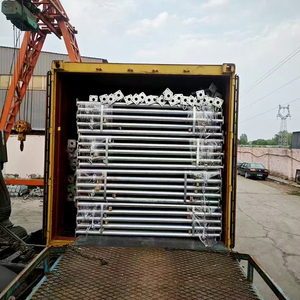 <span class=keywords><strong>Shoring</strong></span> <span class=keywords><strong>jack</strong></span> cho xây dựng chất lượng cao có thể điều chỉnh nhiệm vụ nặng nề Kính thiên văn Acro giàn giáo thép <span class=keywords><strong>Jack</strong></span> đạo cụ để bán - Product Image 5