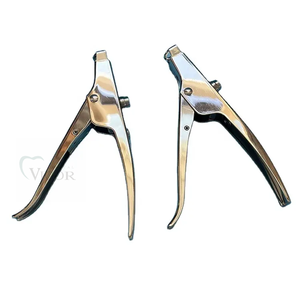 Tandvullingen Instrument Tandheelkundige Applicator Applicatie Pistool <span class=keywords><strong>Capsule</strong></span> Applier Tandheelkundige <span class=keywords><strong>Capsule</strong></span> <span class=keywords><strong>Activator</strong></span> - Product Image 2