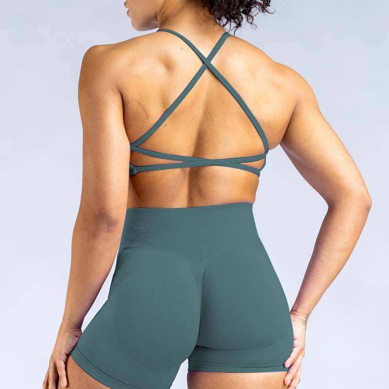 สีเขียวอ่อน