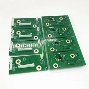 סיטונאי מחיר Fuser איפוס שבב 40G4135 עבור Lexmark MS710 MS711 MS810 MS811 MS812 M5155 M5163 M5170 מפתחים שבב מדפסת חלק