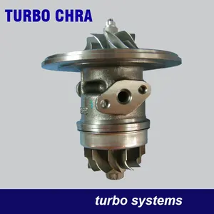 HX35W cartouche turbo 3534917 3534918 3534925 noyau chra pour Dodge <span class=keywords><strong>Ram</strong></span> 2500 <span class=keywords><strong>Ram</strong></span> <span class=keywords><strong>3500</strong></span> <span class=keywords><strong>Diesel</strong></span> 5.9L 94-98 Cummins 6BTAA 6BT - Product Image 4